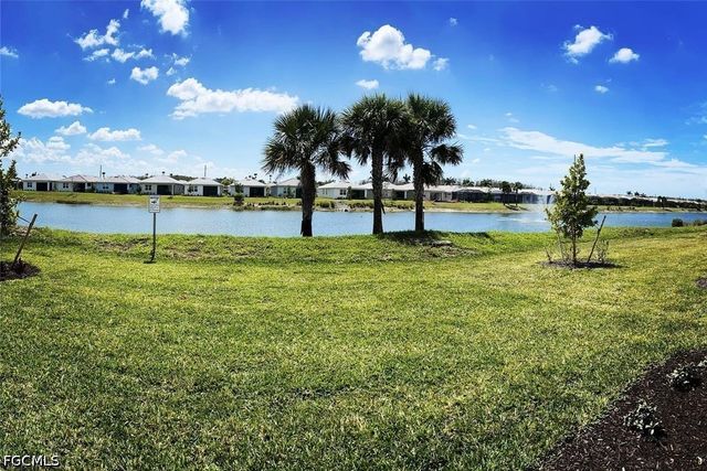 16790 SEASONS COAST DR, Bonita Springs, FL 34135