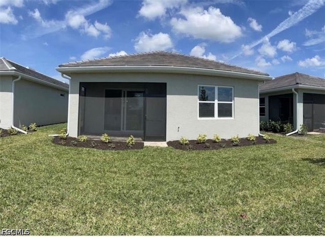 16790 SEASONS COAST DR, Bonita Springs, FL 34135