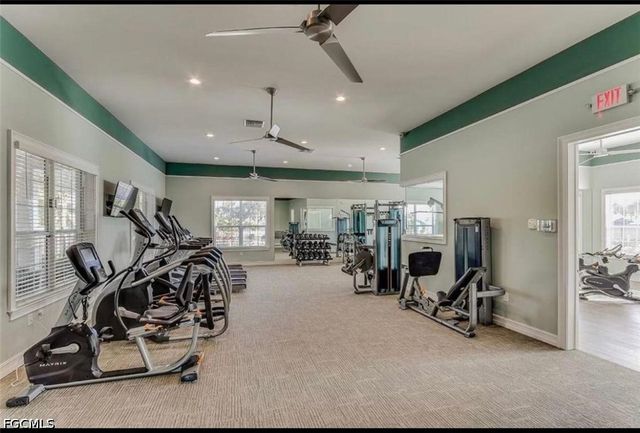 16790 SEASONS COAST DR, Bonita Springs, FL 34135