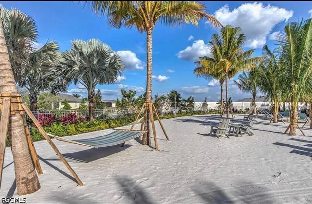 16790 SEASONS COAST DR, Bonita Springs, FL 34135