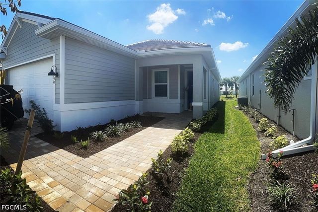 16790 SEASONS COAST DR, Bonita Springs, FL 34135