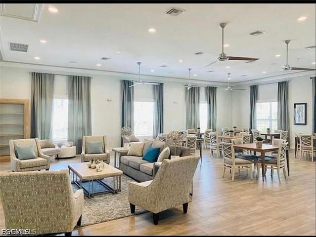 16790 SEASONS COAST DR, Bonita Springs, FL 34135