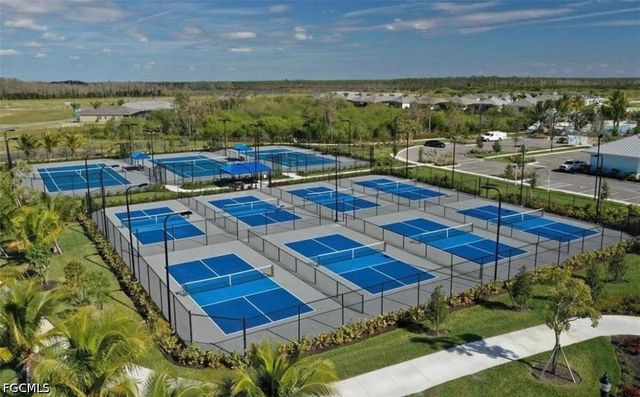 16790 SEASONS COAST DR, Bonita Springs, FL 34135