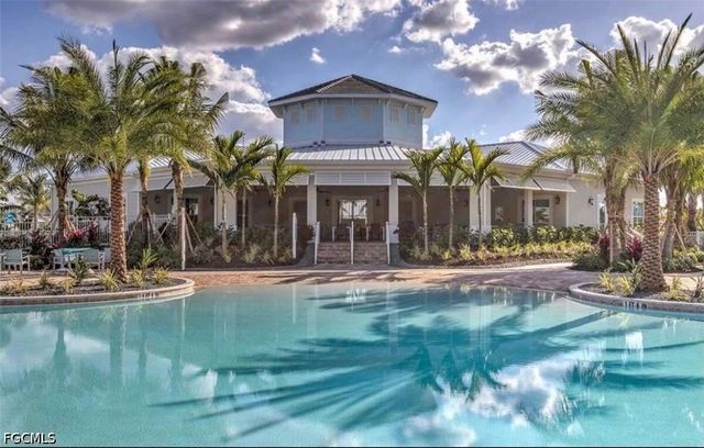 16790 SEASONS COAST DR, Bonita Springs, FL 34135