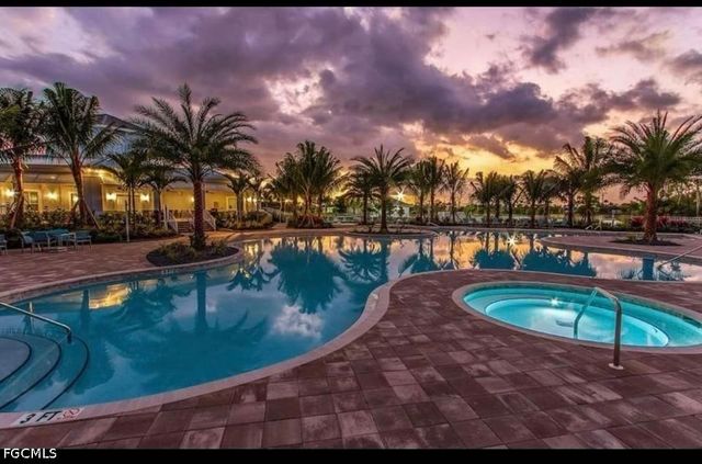 16790 SEASONS COAST DR, Bonita Springs, FL 34135