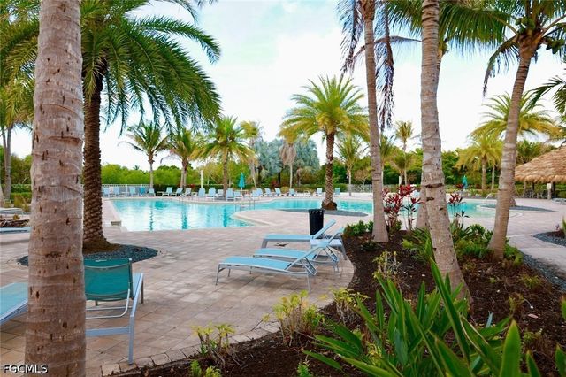 16790 SEASONS COAST DR, Bonita Springs, FL 34135