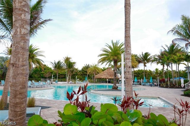 16790 SEASONS COAST DR, Bonita Springs, FL 34135