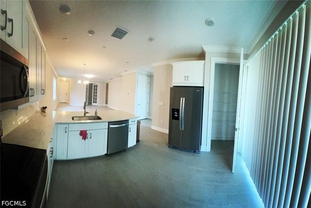 16790 SEASONS COAST DR, Bonita Springs, FL 34135