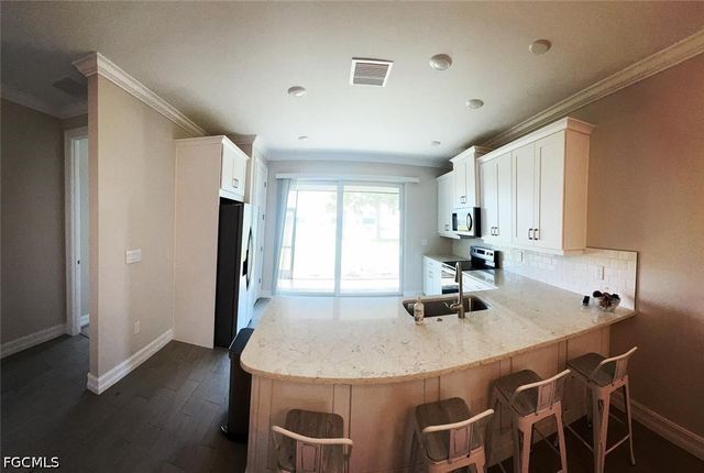 16790 SEASONS COAST DR, Bonita Springs, FL 34135