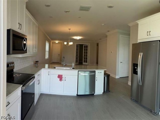 16790 SEASONS COAST DR, Bonita Springs, FL 34135