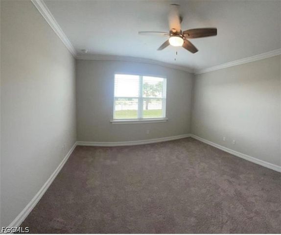 16790 SEASONS COAST DR, Bonita Springs, FL 34135