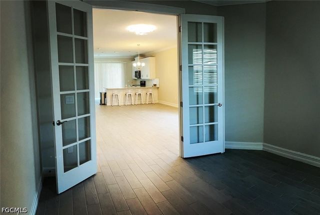 16790 SEASONS COAST DR, Bonita Springs, FL 34135