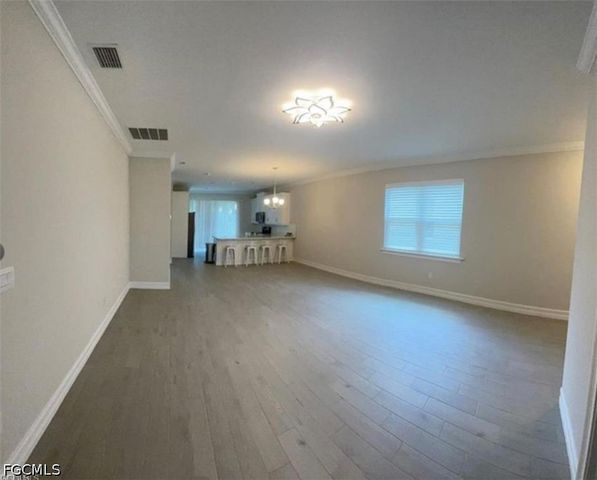 16790 SEASONS COAST DR, Bonita Springs, FL 34135