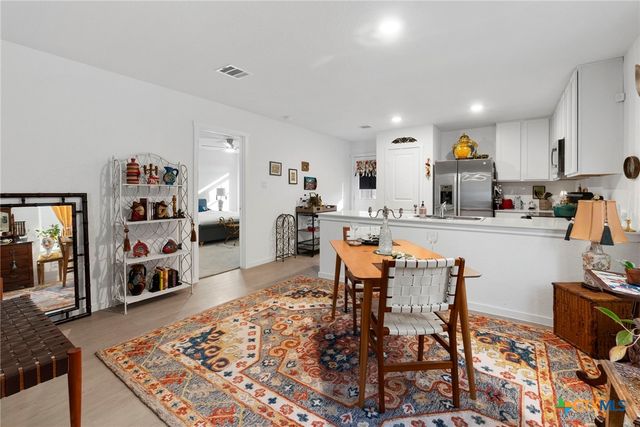 3322 Noir Lane, New Braunfels, TX 78130