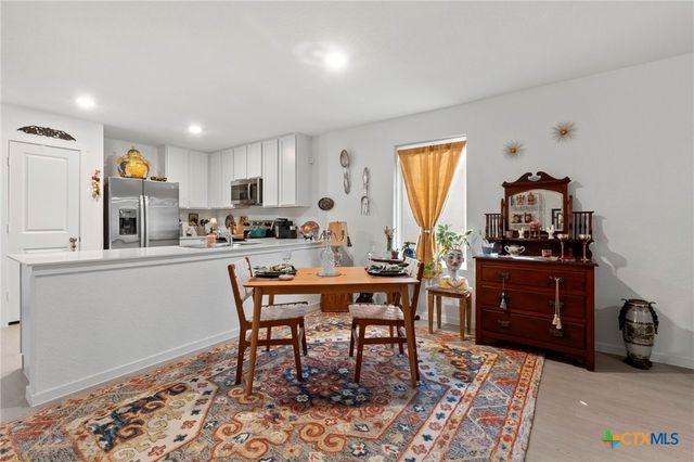 3322 Noir Lane, New Braunfels, TX 78130