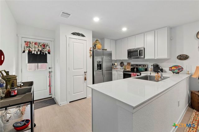 3322 Noir Lane, New Braunfels, TX 78130