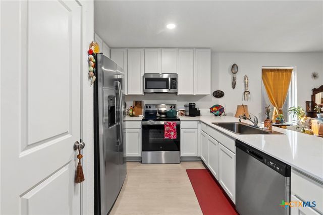 3322 Noir Lane, New Braunfels, TX 78130