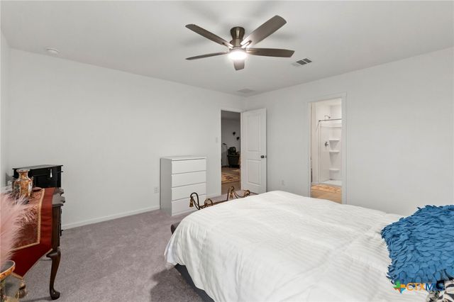 3322 Noir Lane, New Braunfels, TX 78130