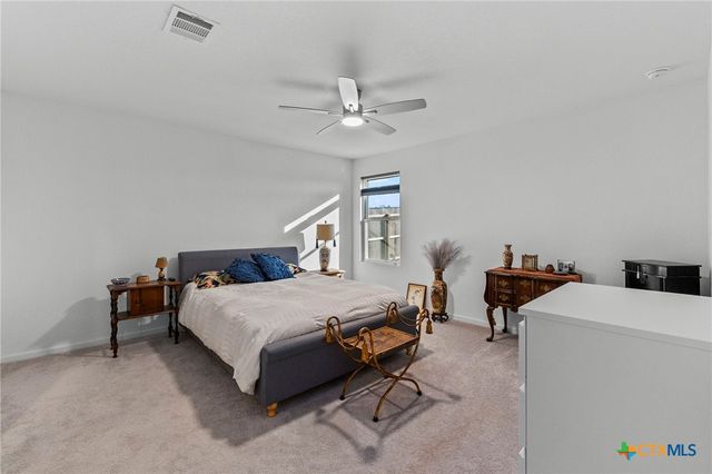 3322 Noir Lane, New Braunfels, TX 78130