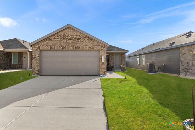 3322 Noir Lane, New Braunfels, TX 78130