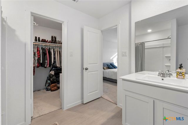 3322 Noir Lane, New Braunfels, TX 78130