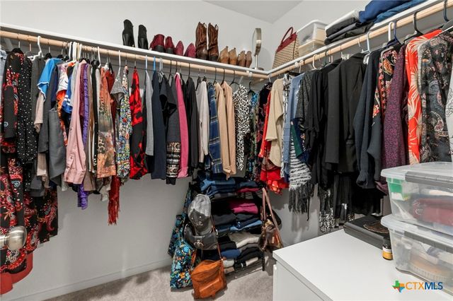 3322 Noir Lane, New Braunfels, TX 78130