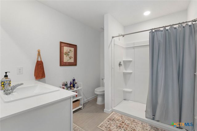 3322 Noir Lane, New Braunfels, TX 78130