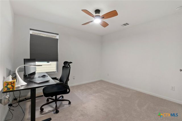 3322 Noir Lane, New Braunfels, TX 78130