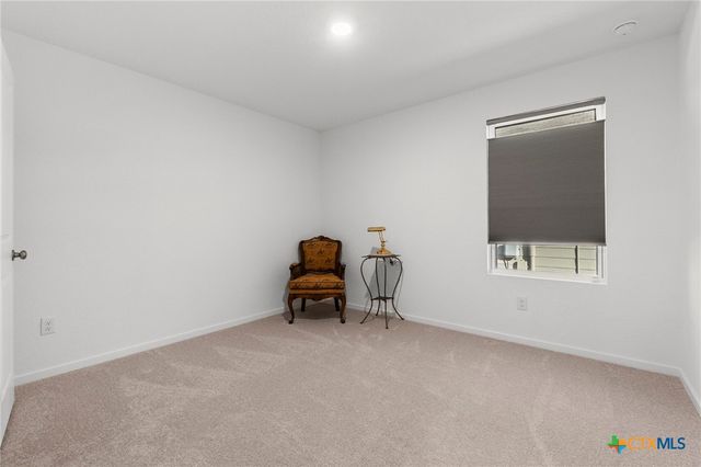 3322 Noir Lane, New Braunfels, TX 78130