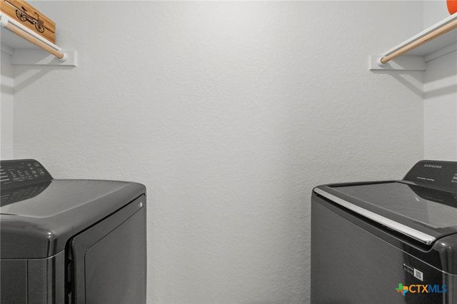 3322 Noir Lane, New Braunfels, TX 78130