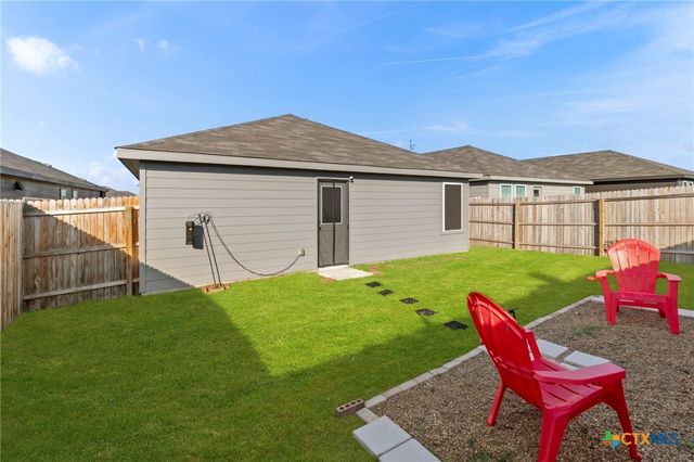 3322 Noir Lane, New Braunfels, TX 78130