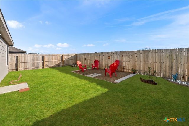 3322 Noir Lane, New Braunfels, TX 78130