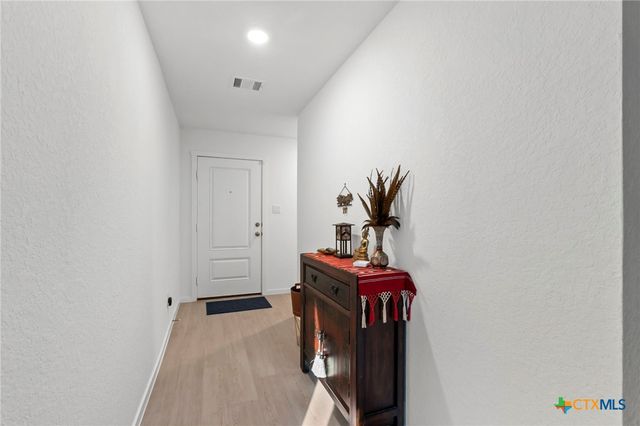 3322 Noir Lane, New Braunfels, TX 78130