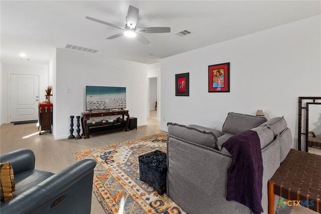 3322 Noir Lane, New Braunfels, TX 78130