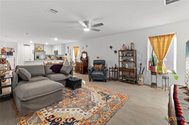 3322 Noir Lane, New Braunfels, TX 78130