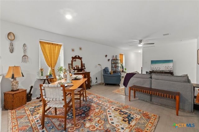 3322 Noir Lane, New Braunfels, TX 78130