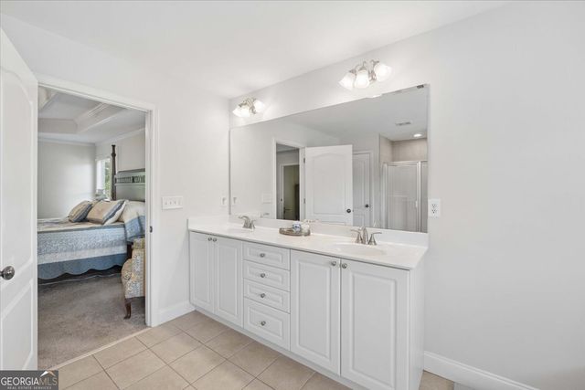 82 Albright Court, Commerce, GA 30529