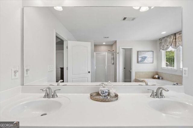 82 Albright Court, Commerce, GA 30529