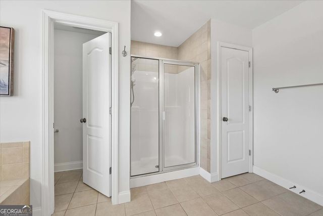 82 Albright Court, Commerce, GA 30529