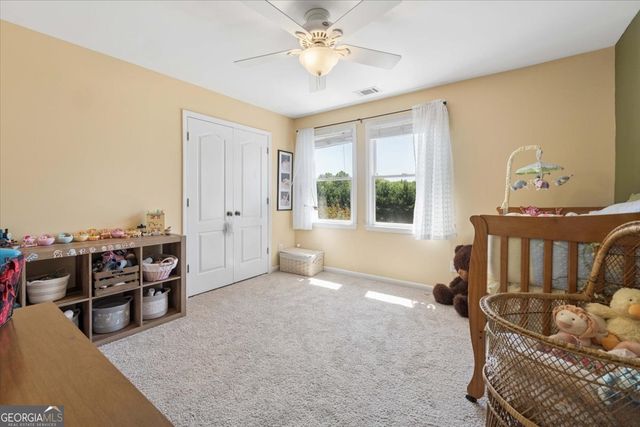 82 Albright Court, Commerce, GA 30529