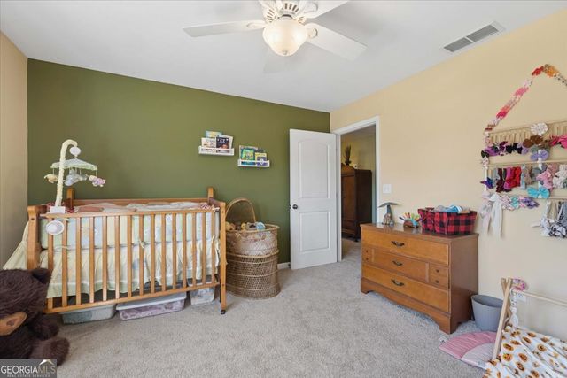 82 Albright Court, Commerce, GA 30529