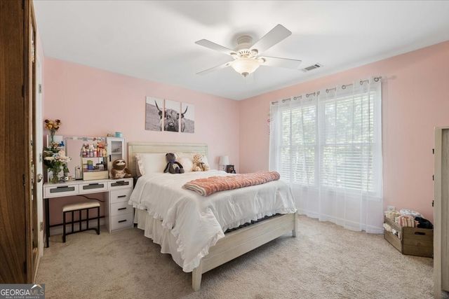 82 Albright Court, Commerce, GA 30529