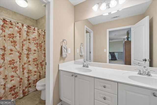82 Albright Court, Commerce, GA 30529
