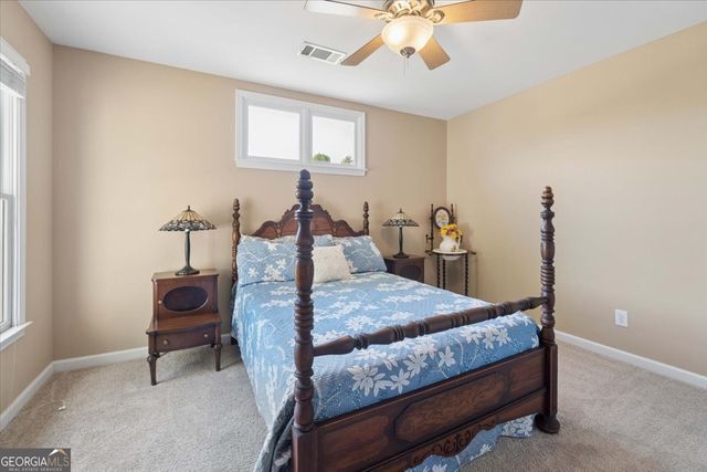82 Albright Court, Commerce, GA 30529