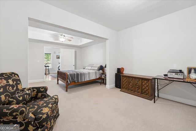 82 Albright Court, Commerce, GA 30529
