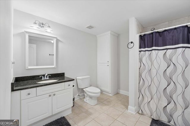 82 Albright Court, Commerce, GA 30529