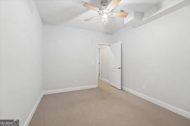 82 Albright Court, Commerce, GA 30529