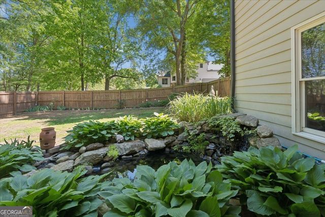 82 Albright Court, Commerce, GA 30529