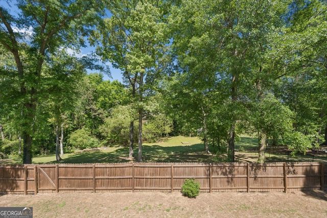 82 Albright Court, Commerce, GA 30529