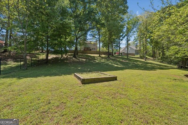 82 Albright Court, Commerce, GA 30529